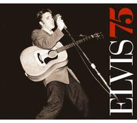 Elvis Classic Hits