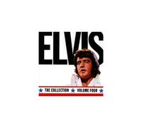 Elvis Collection Vol.4