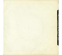 ELVIS COSTELLO - Accidents Will Happen / Talking in the Dark / Wednesday Week [7" VINYL]