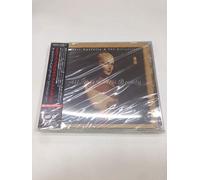 Elvis Costello - All This Useless Beauty [Import]