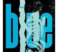 Elvis Costello & The Attractions – Almost Blue – Vinyl (UMC)