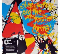 Elvis Costello and The Attractions Armed Forces (Vinyl) (US IMPORT)