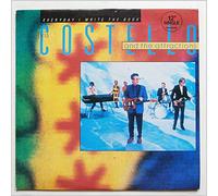 Elvis Costello and The Attractions - Everyday I Write The Book
