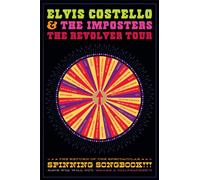 Elvis Costello And The Imposters: The Of The ... [DVD] [2012]