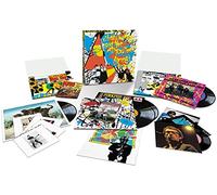 Elvis Costello - Armed Forces