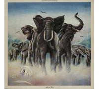 Elvis Costello - Armed Forces