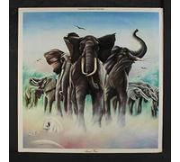 ELVIS COSTELLO & ATTRACTIONS - Armed forces (1978/79) [VINYL]