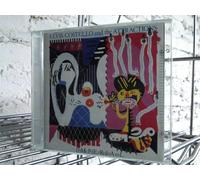 Elvis Costello & Attractions - Imperial Bedroom