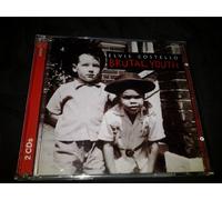 Elvis Costello - Brutal Youth (Expanded Edition)