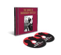 ELVIS COSTELLO & BURT BACHARACH