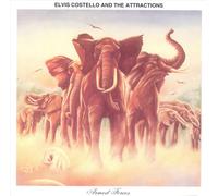 Elvis Costello - Armed Forces [New Vinyl LP]