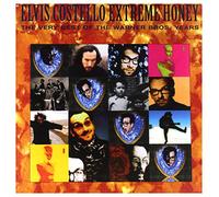Elvis Costello - Extreme Honey [180 gm 2LP vinyl]