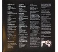 Elvis Costello - Hey Clockface [VINYL]