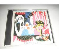 Elvis Costello - Imperial Bedroom