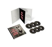 Elvis Costello - King Of America & Other Realms