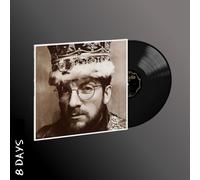 Elvis Costello - King of America [VINYL]