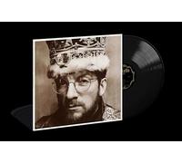 Elvis Costello - King of America & Other Realms 2024 - Vinyl - Same Day Dispatch