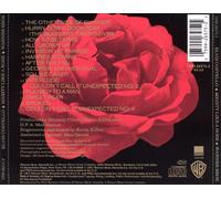 Costello, Elvis - Mighty Like A Rose
