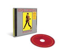 Elvis Costello - My Aim Is True