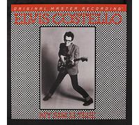 Elvis Costello - my aim is true