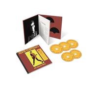 Elvis Costello - My Aim Is True - 49th Anniversary Edition