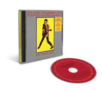 Elvis Costello - My Aim Is True