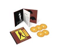 Elvis Costello - My Aim Is True - 49th Anniversary Edition