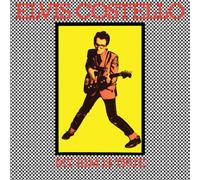 Elvis Costello - My Aim Is True [New Vinyl LP]