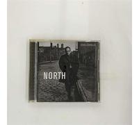 Elvis Costello - North