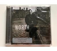 Elvis Costello - North