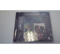 Elvis Costello - Original Music from the Channel Four Series G.B.H