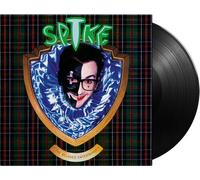 Elvis Costello - Spike (Gatefold sleeve) [180 gm 2LP Black Vinyl]