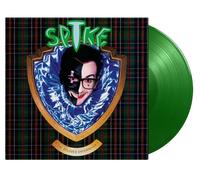 Elvis Costello - Spike [VINYL]
