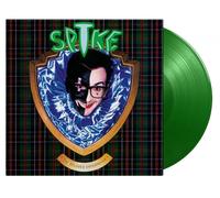 Elvis Costello - Spike [VINYL]