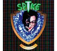 Elvis Costello - Spike [VINYL]