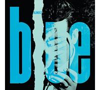 Elvis Costello - Almost Blue [New CD] Digipack Packaging