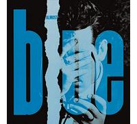 Elvis Costello & The Attractions - Almost Blue [VINYL]