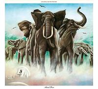 Elvis Costello and The Attractions Armed Forces (CD) Album (US IMPORT)