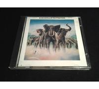 Elvis Costello & The Attractions - Armed Forces