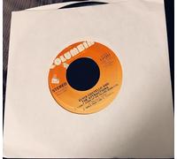 Elvis Costello & The Attractions - I Can't Stand Up For Falling Down [Vinyl Single 7'']