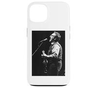 Elvis Costello & The Attractions Live 1994 Oliver's Army Case for iPhone 13