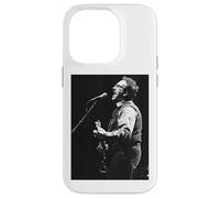 Elvis Costello & The Attractions Live 1994 Oliver's Army Case for iPhone 14 Pro