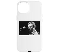 Elvis Costello & The Attractions Live Oliver's Army 1994 Case for iPhone 15 Plus