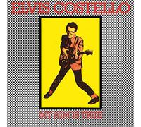 Elvis Costello - My Aim Is True [New Vinyl LP]