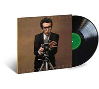 Elvis Costello & The Attractions - This Year's Model (2021 Remaster) [VINYL]