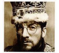 Elvis Costello - The Costello Show: King of Amer