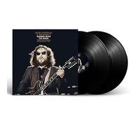 Elvis Costello & The Rude 5 - Summer From The Inside (2LP) [VINYL]
