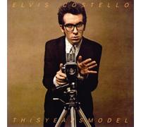 Elvis Costello - This Year S Model [Reissue]