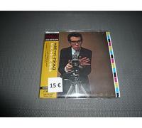 Elvis Costello - This Year's Model