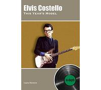Elvis Costello This Year's Model: In-depth